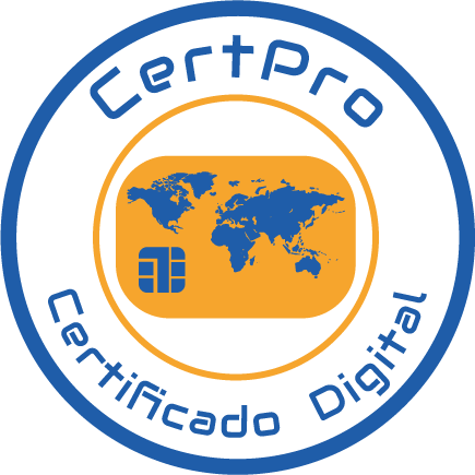 logo-certpro-png